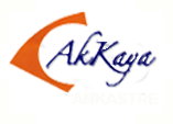 akkaya