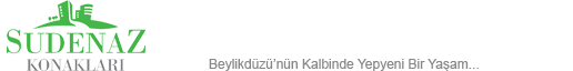 Kaya